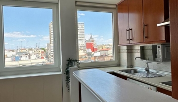 WhatsApp Image 2023-05-19 at 13.08.30 11.jpeg